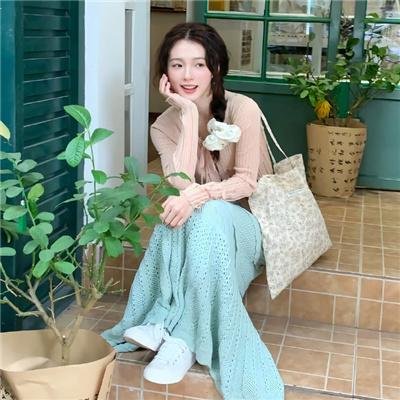 新人炼金术师的店铺经营