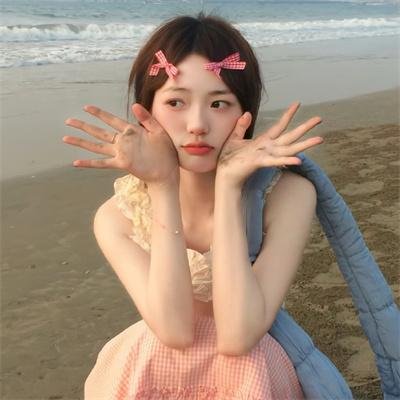 错过又如何