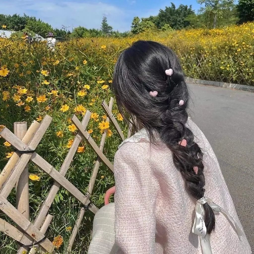 陈年瘀事