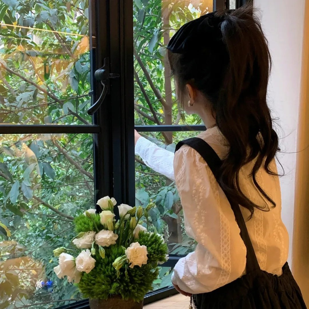 暗香来