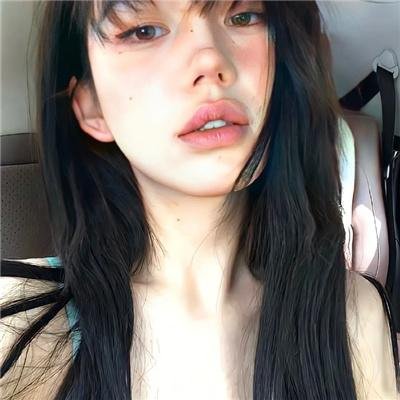 谎知真爱