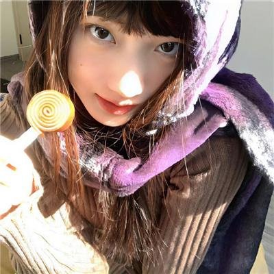 笼中的女儿