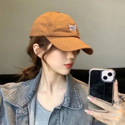 少年根特的烦恼