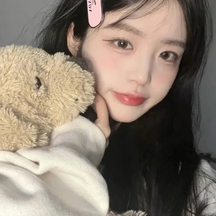 短暂的婚姻粤语