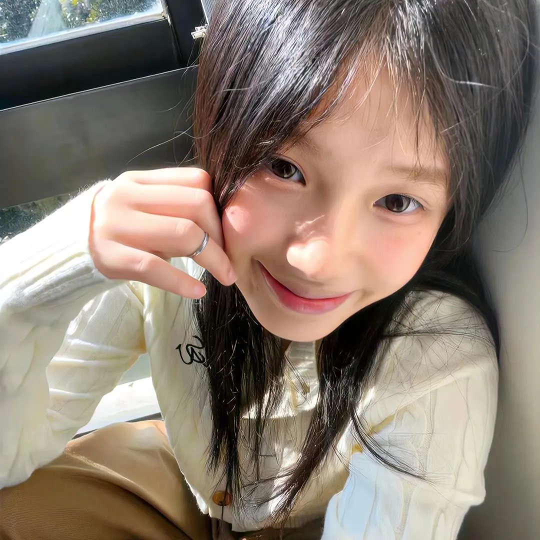 王子的炼狱