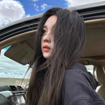 辛普森:美国制造