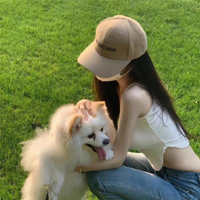 让爱传出去