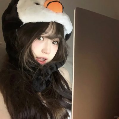 大戏法