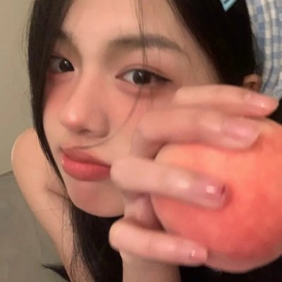 明月祭君心