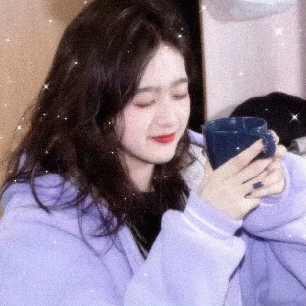 我是处女座