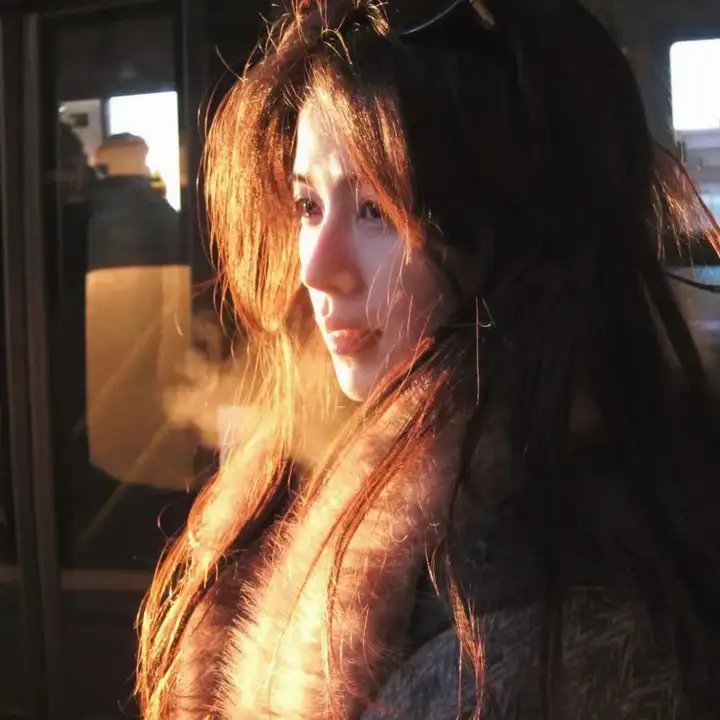 特莉丝坦娜