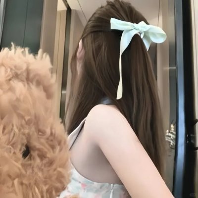 儍佬寻春