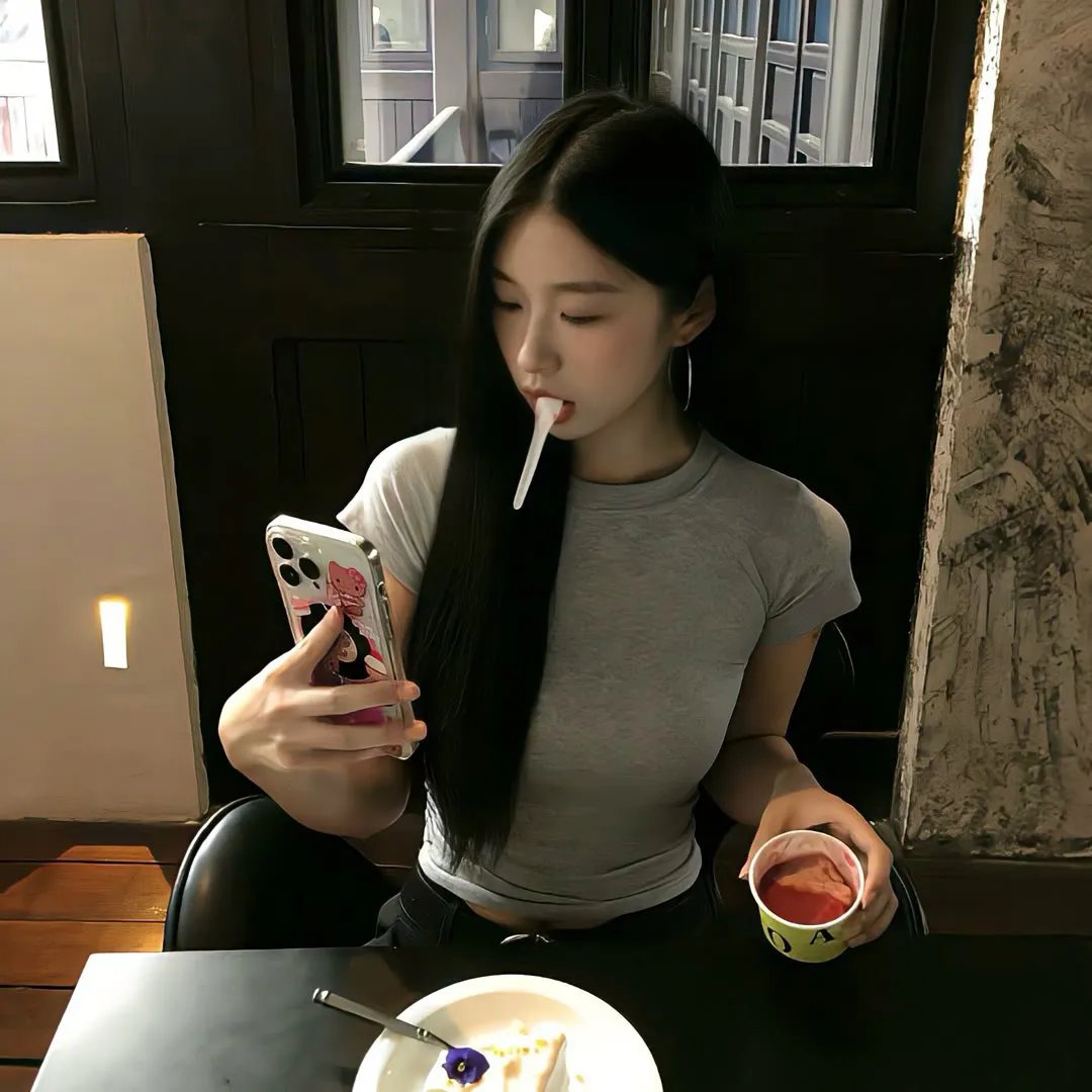 黑森林