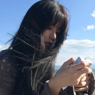 高达自画像