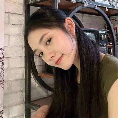 别有用心的单身女国语